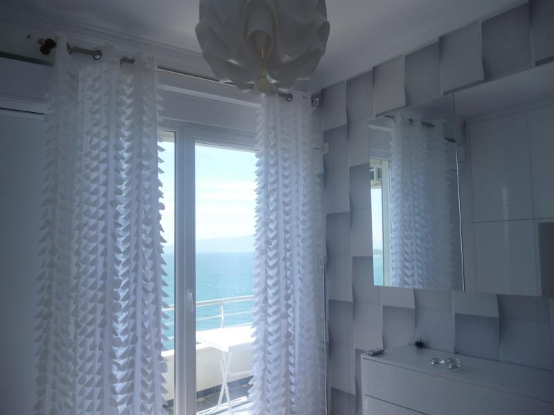 Beautifull Holiday Apartment Larisa ซารานเดอ ภายนอก รูปภาพ